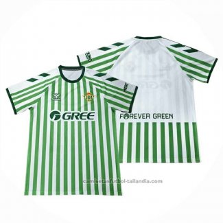 Tailandia Camiseta Real Betis Special 24/25