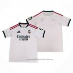 Tailandia Camiseta Real Madrid 1ª 26/27