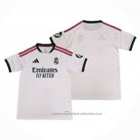 Tailandia Camiseta Real Madrid 1ª 26/27