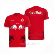 Tailandia Camiseta Red Bull Salzburg 4ª 22/23