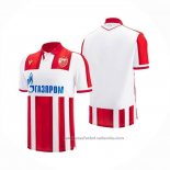 Tailandia Camiseta Red Star Belgrade 1ª 25/26