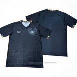 Tailandia Camiseta Remo Special 24/25 Negro