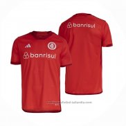 Tailandia Camiseta SC Internacional 1ª 2023