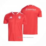 Tailandia Camiseta SC Internacional 1ª 2026
