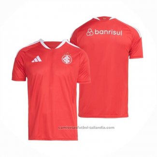 Tailandia Camiseta SC Internacional 1ª 2026