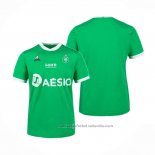 Tailandia Camiseta Saint-Etienne 1ª 20/21