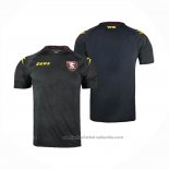 Tailandia Camiseta Salernitana 3ª 21/22