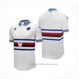 Tailandia Camiseta Sampdoria 2ª 23/24