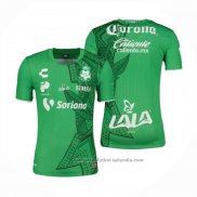 Tailandia Camiseta Santos Laguna 3ª 22/23