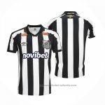 Tailandia Camiseta Santos 2ª 2026
