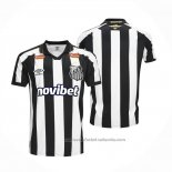 Tailandia Camiseta Santos 2ª 2026