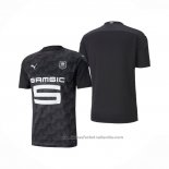 Tailandia Camiseta Stade Rennais 3ª 20/21