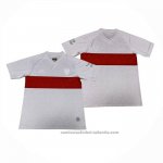 Tailandia Camiseta Stuttgart Special 25/26 Blanco