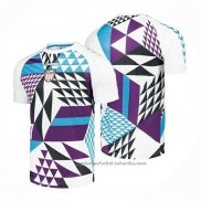 Tailandia Camiseta Sunderland Special 25/26