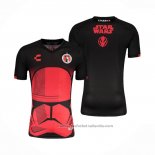 Tailandia Camiseta Tijuana Special 2020