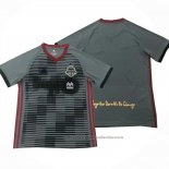 Tailandia Camiseta Toronto Special 2021
