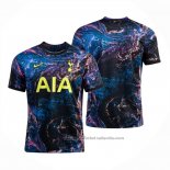 Tailandia Camiseta Tottenham Hotspur 2ª 21/22