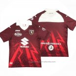Camiseta Turin Special 22/23