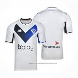 Tailandia Camiseta Velez Sarsfield 1ª 2022