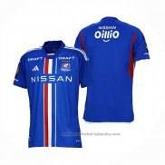 Tailandia Camiseta Yokohama F. Marinos 1ª 2023