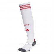 Calcetines Ajax 1ª 25/26