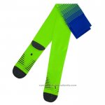 Calcetines Manchester City 3ª 25/26