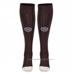 Calcetines Napoli 3ª 25/26