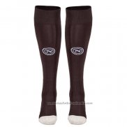 Calcetines Napoli 3ª 25/26