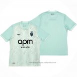 Camiseta AS Monaco 3ª 26/27
