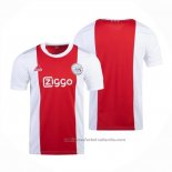 Camiseta Ajax 1ª 21/22
