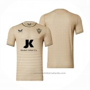 Camiseta Almeria 2ª 22/23