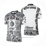 Camiseta America 3ª 20/21