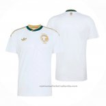 Camiseta Arabia Saudita 2ª 2026