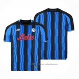 Camiseta Atalanta 1ª 26/27