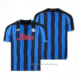Camiseta Atalanta 1ª 26/27