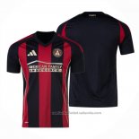 Camiseta Atlanta United 1ª 2025