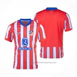 Camiseta Atletico Madrid 1ª 24/25