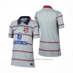 Camiseta Atletico Madrid 3ª Mujer 26/27