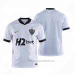 Camiseta Atletico Mineiro 2ª 2026
