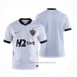 Camiseta Atletico Mineiro 2ª 2026