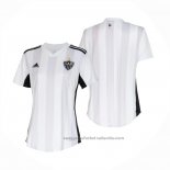Camiseta Atletico Mineiro 2ª Mujer 22/23