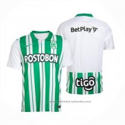 Camiseta Atletico Nacional 1ª 2022