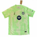 Camiseta Barcelona 3ª 24/25