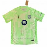 Camiseta Barcelona 3ª 24/25