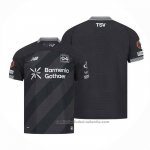 Camiseta Bayer Leverkusen 1ª 2026/27