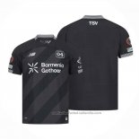 Camiseta Bayer Leverkusen 1ª 2026/27