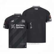 Camiseta Bayer Leverkusen 1ª 2026/27