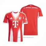 Camiseta Bayern Munich 1ª 25/26