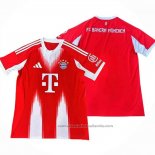 Camiseta Bayern Munich 1ª 25/26