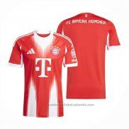 Camiseta Bayern Munich 1ª 25/26